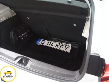 Renault Clio V 1.0 TcE Life Pure Vision