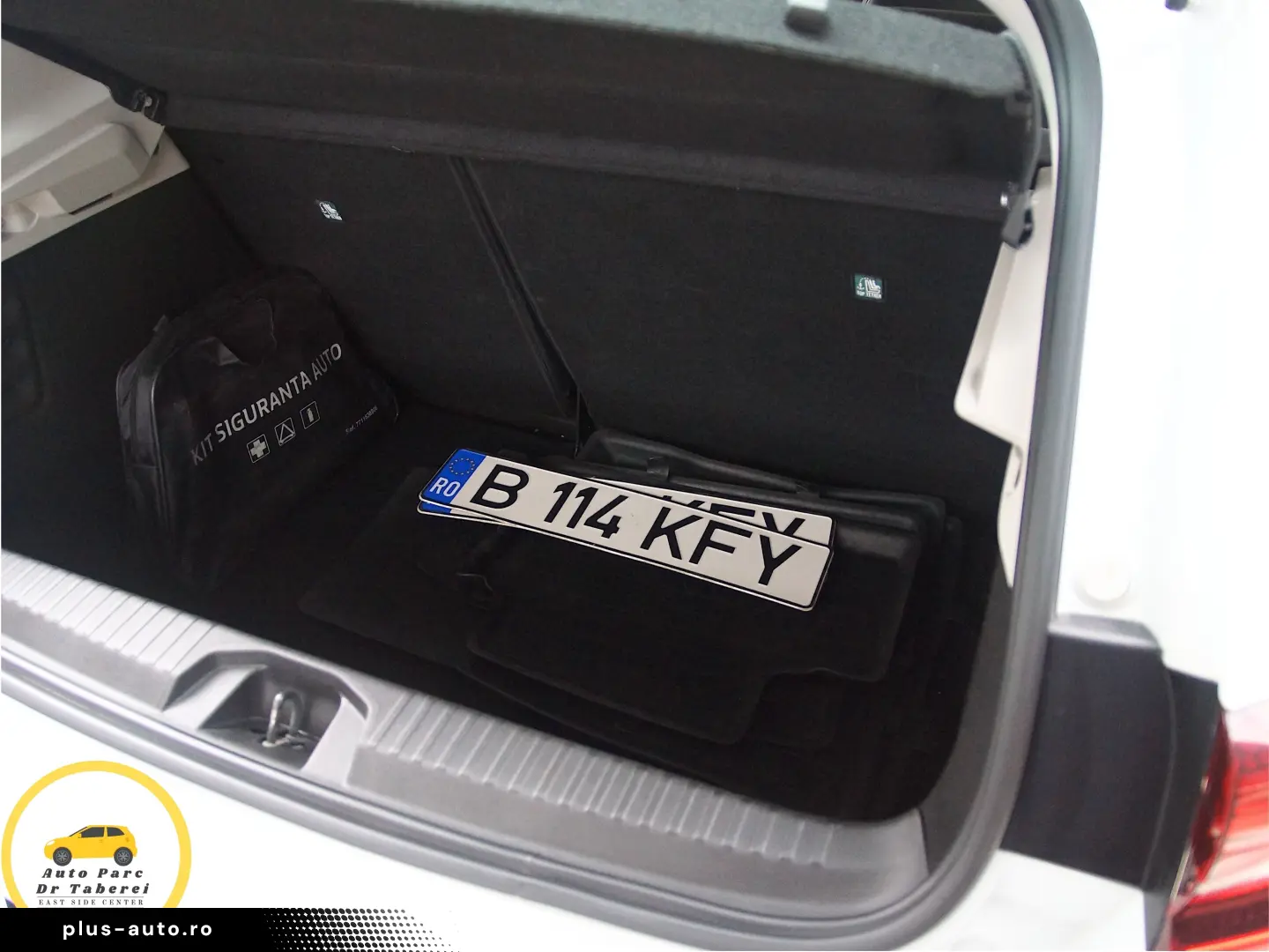 Renault Clio V 1.0 TcE Life Pure Vision