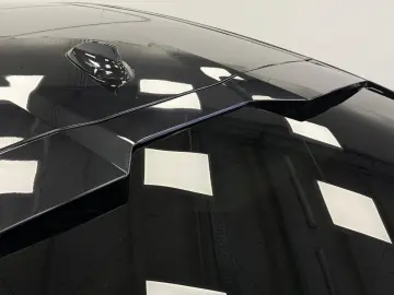 BMW X6 xDrive 30d M Sport Panorama Carbon Garantie