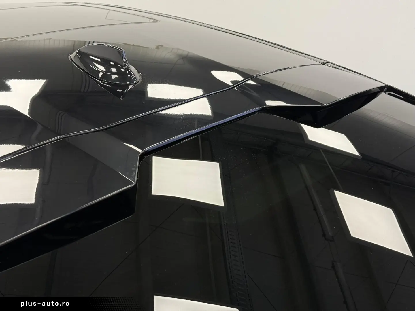 BMW X6 xDrive 30d M Sport Panorama Carbon Garantie