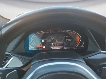 BMW X6 xDrive40d Top Ausstattung