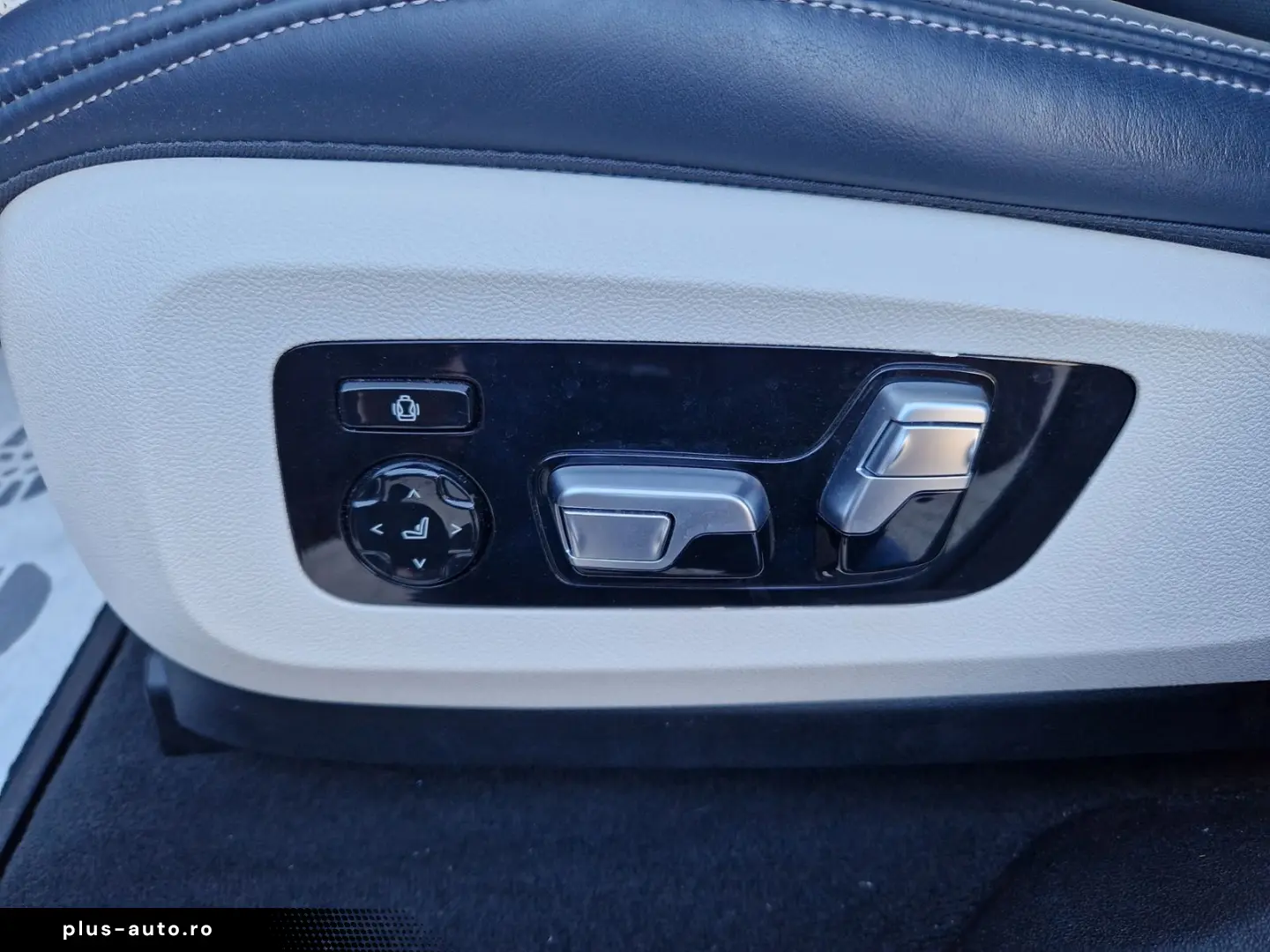 BMW X6  40 d M Sport xDrive  Pano Kamera LM-F 9 5x22