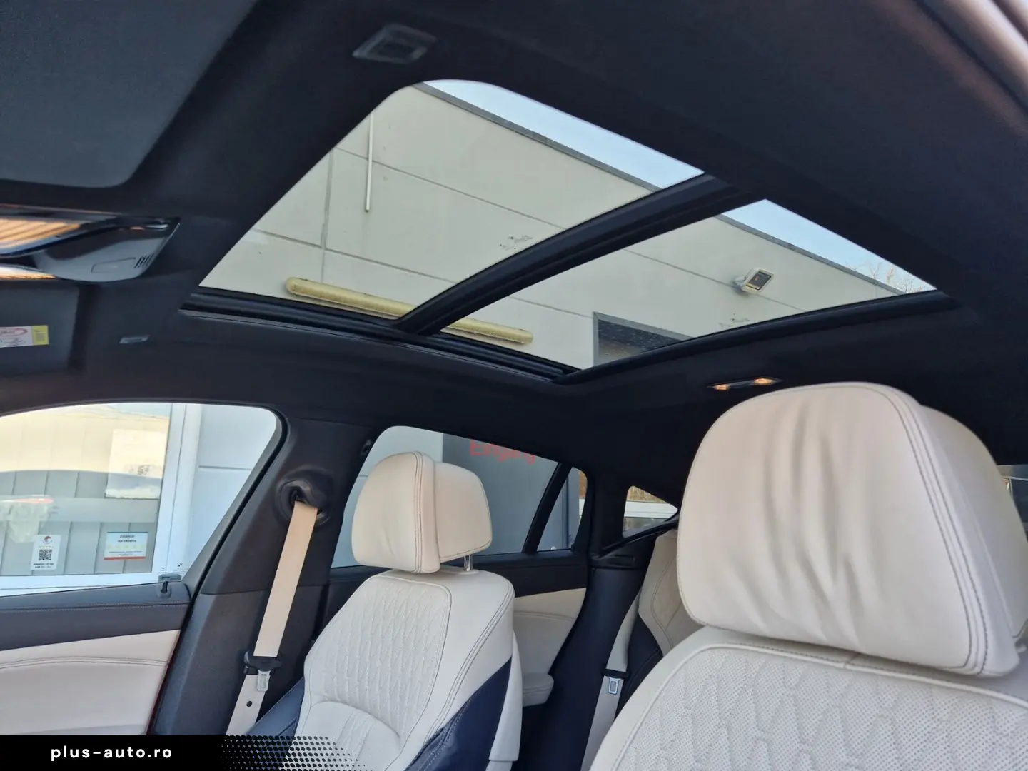 BMW X6  40 d M Sport xDrive  Pano Kamera LM-F 9 5x22