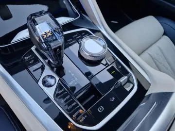 BMW X6  40 d M Sport xDrive  Pano Kamera LM-F 9 5x22