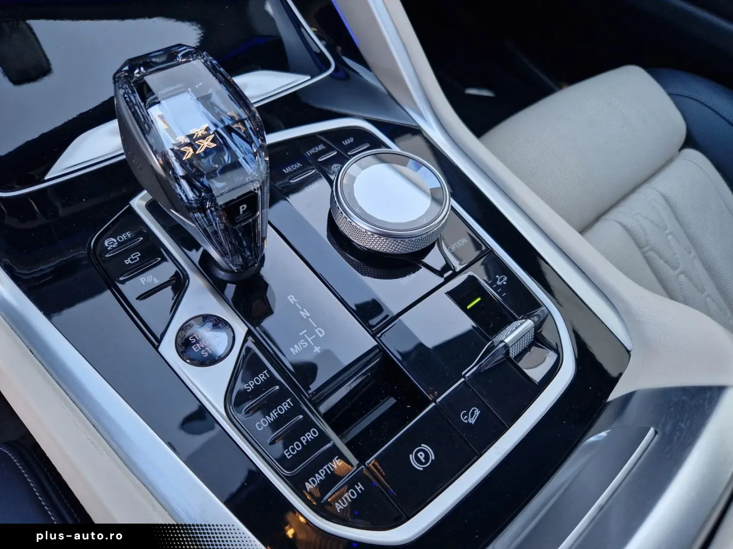 BMW X6  40 d M Sport xDrive  Pano Kamera LM-F 9 5x22