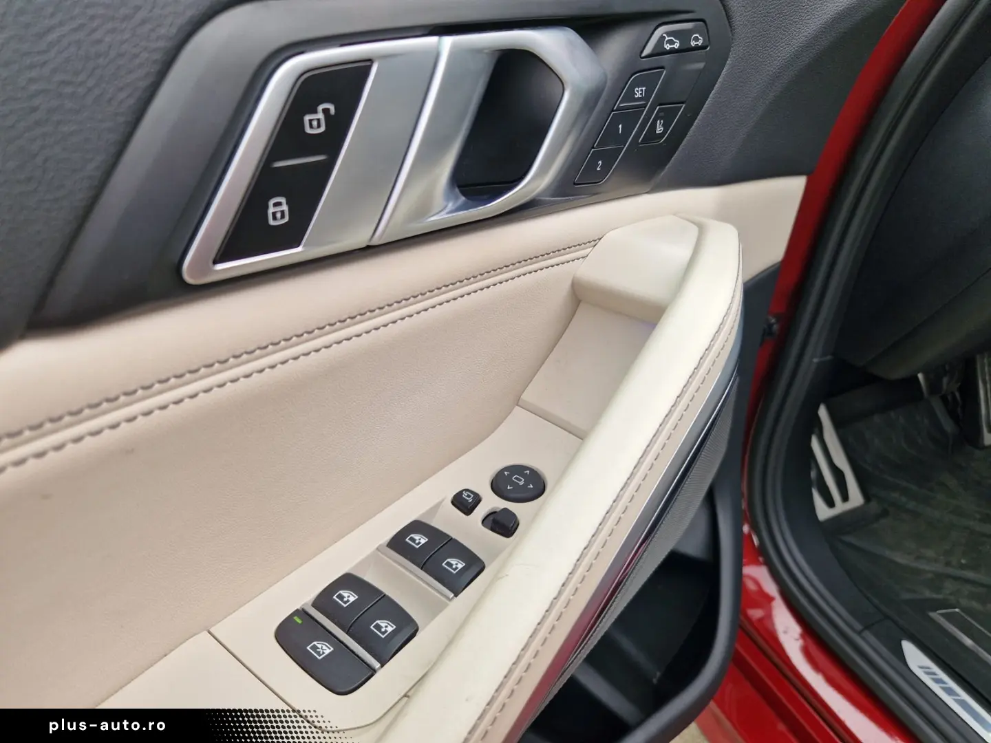 BMW X6  40 d M Sport xDrive  Pano Kamera LM-F 9 5x22