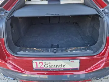 BMW X6  40 d M Sport xDrive  Pano Kamera LM-F 9 5x22