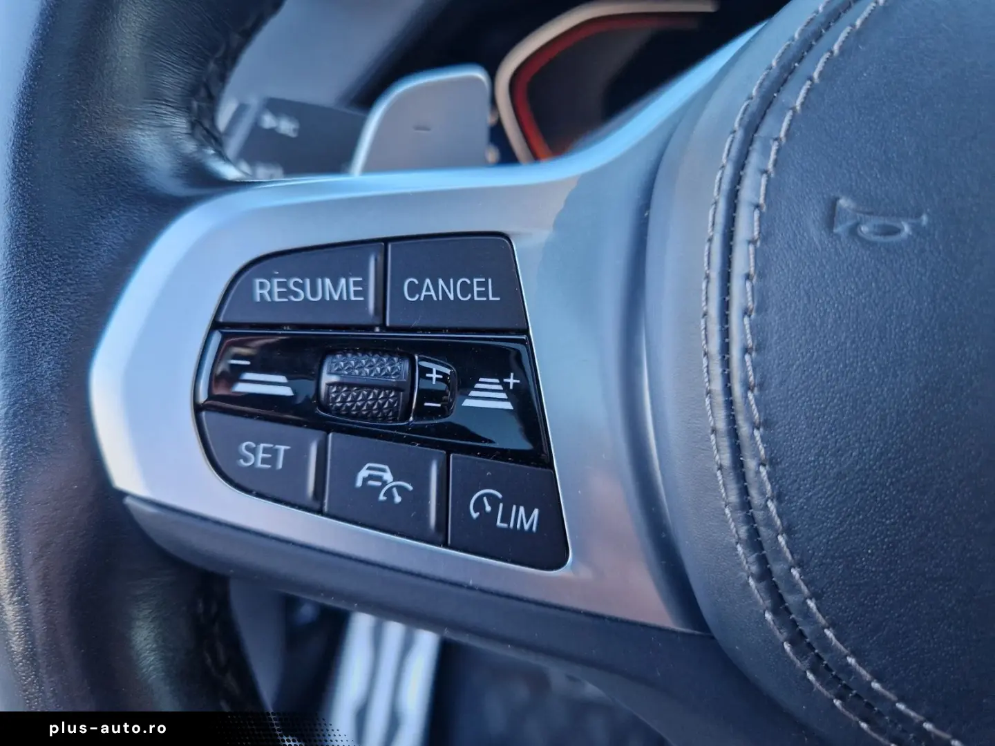 BMW X6  40 d M Sport xDrive  Pano Kamera LM-F 9 5x22