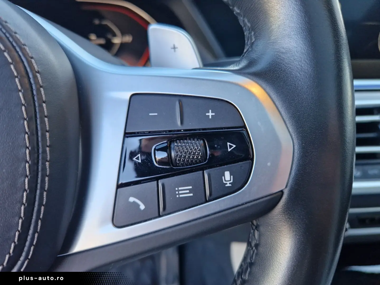 BMW X6  40 d M Sport xDrive  Pano Kamera LM-F 9 5x22