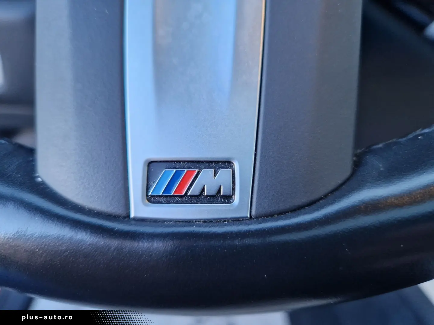 BMW X6  40 d M Sport xDrive  Pano Kamera LM-F 9 5x22