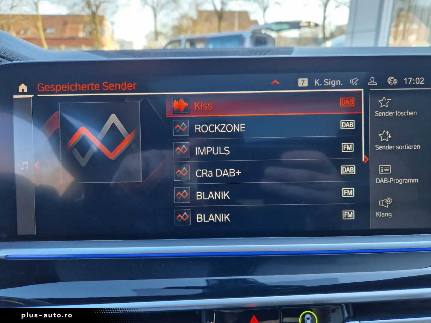 BMW X6  40 d M Sport xDrive  Pano Kamera LM-F 9 5x22