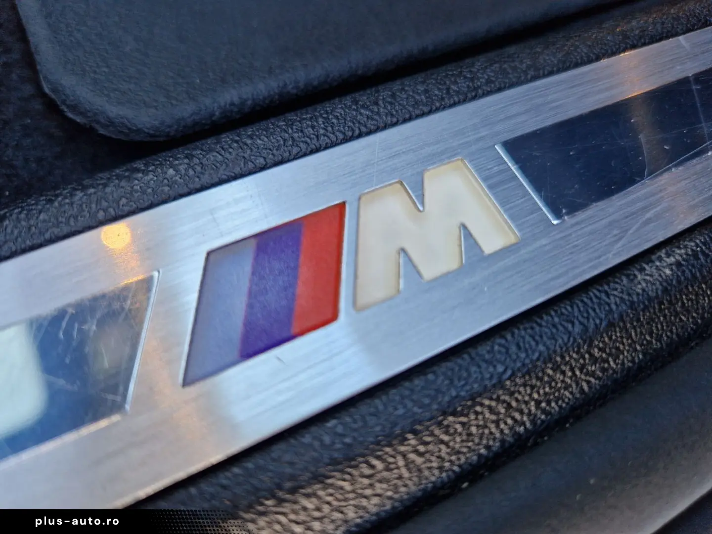 BMW X6  40 d M Sport xDrive  Pano Kamera LM-F 9 5x22