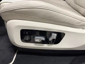 BMW X6 xDrive 30 d M Sport