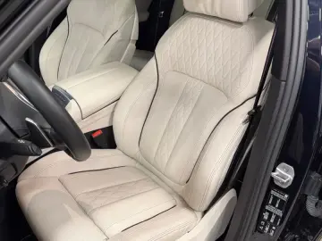 BMW X6 xDrive 30 d M Sport