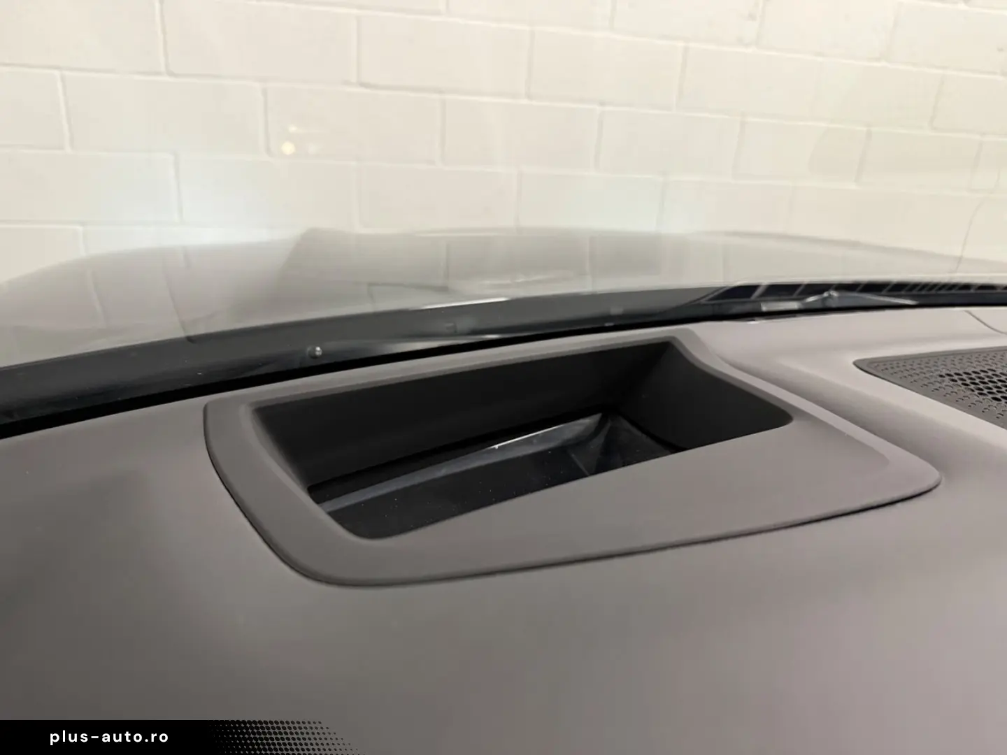 BMW X6 xDrive 30 d M Sport