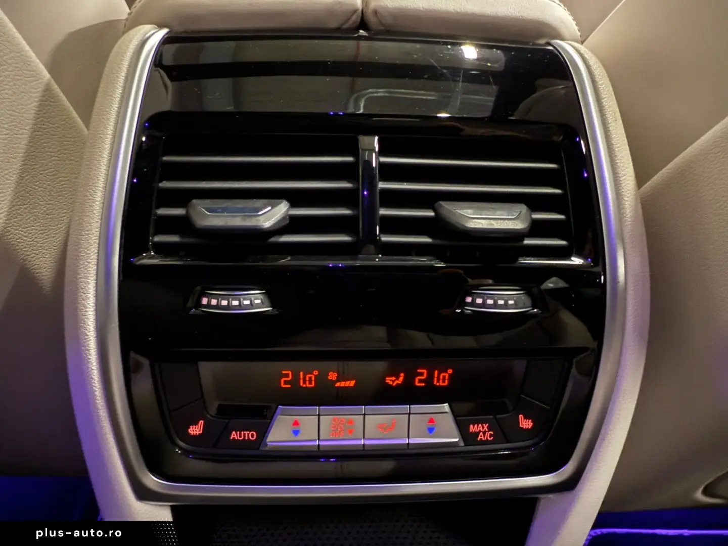 BMW X6 xDrive 30 d M Sport