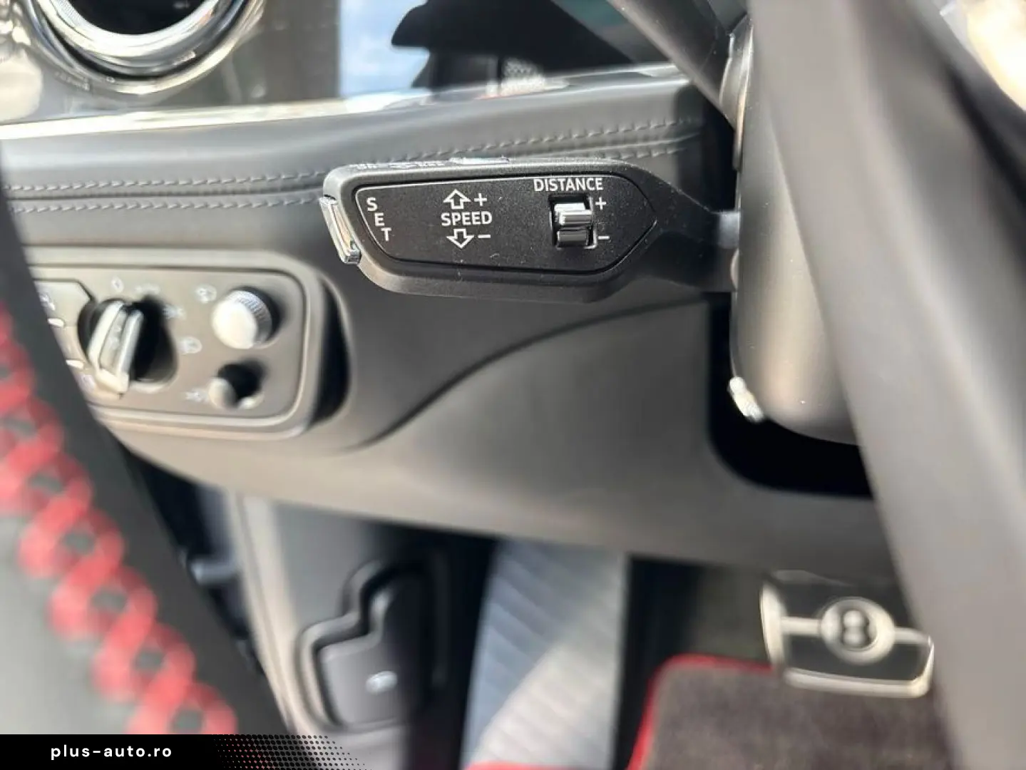 BENTLEY New Bentayga V8 S