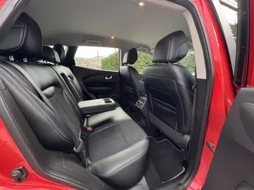 RENAULT KADJAR 1.5 dci Deluxe Cutie Automata Euro 6