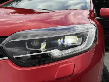 RENAULT KADJAR 1.5 dci Deluxe Cutie Automata Euro 6