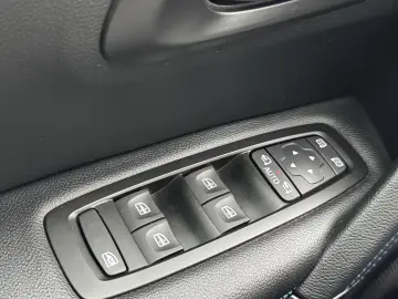 RENAULT KADJAR 1.5 dci Deluxe Cutie Automata Euro 6