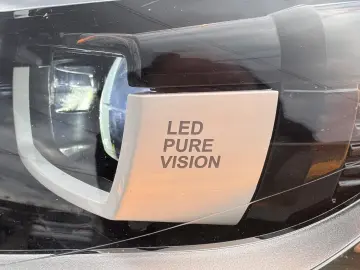 RENAULT KADJAR 1.5 dci Deluxe Cutie Automata Euro 6