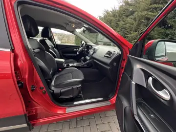 RENAULT KADJAR 1.5 dci Deluxe Cutie Automata Euro 6