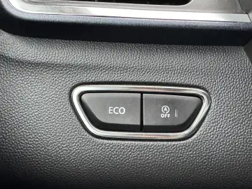 RENAULT KADJAR 1.5 dci Deluxe Cutie Automata Euro 6