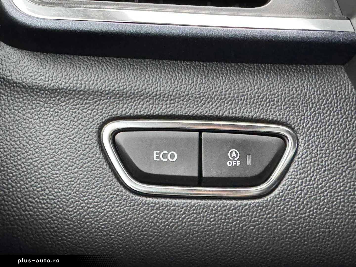 RENAULT KADJAR 1.5 dci Deluxe Cutie Automata Euro 6