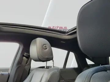 MERCEDES-BENZ GLE 300 d AMG Styling Nightpaket Pano 360  21