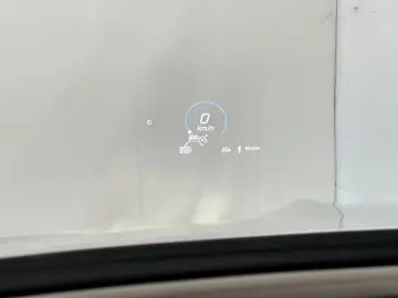 MERCEDES-BENZ GLE 350 de Coupe 4Matic AMG Burmester …