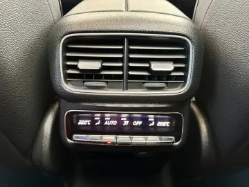 MERCEDES-BENZ GLE 350 de Coupe 4Matic AMG Burmester …