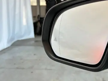 MERCEDES-BENZ GLE 350 de Coupe 4Matic AMG Burmester …