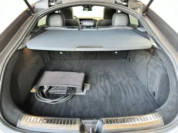 MERCEDES-BENZ GLE 350 de Coupe 4Matic AMG Burmester …