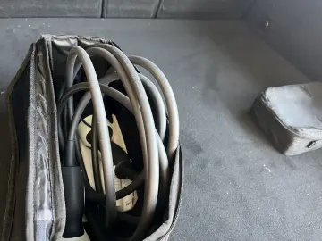 MERCEDES-BENZ GLE 350 de Coupe AMG Pano HeadUp Burmester