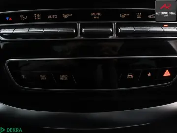 MERCEDES-BENZ V 300 d LANG 7 SITZE 360GRAD PANORAMA …