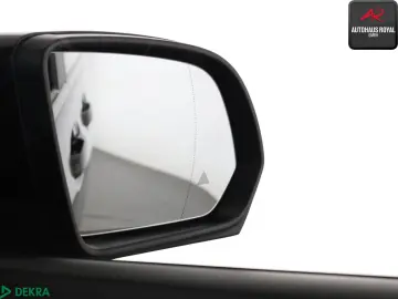 MERCEDES-BENZ V 300 d LANG 7 SITZE 360GRAD PANORAMA …