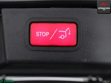 MERCEDES-BENZ V 300 d LANG 7 SITZE 360GRAD PANORAMA …