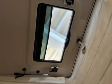 MERCEDES-BENZ V 300 d Marco Polo AMG AMG MARCO POLO &hellip;