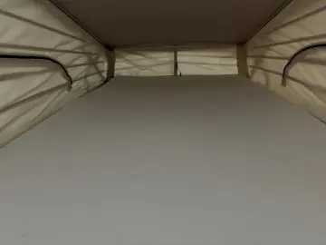 MERCEDES-BENZ V 300 d Marco Polo AMG AMG MARCO POLO &hellip;