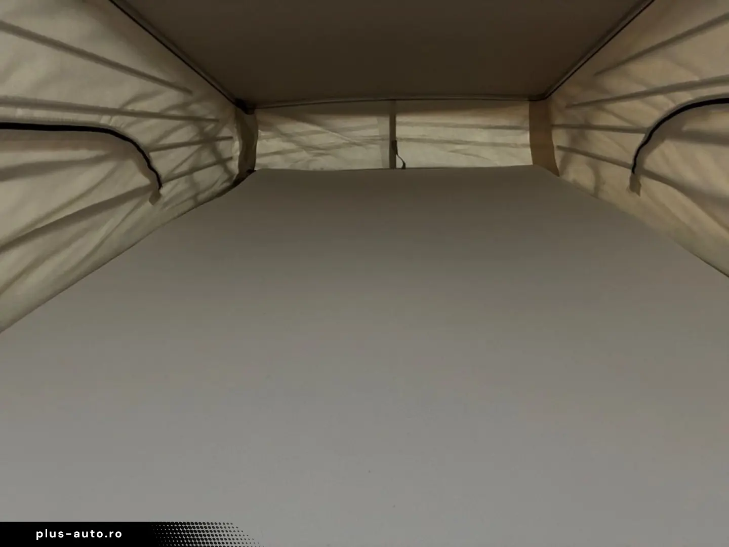 MERCEDES-BENZ V 300 d Marco Polo AMG AMG MARCO POLO &hellip;