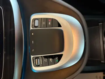 MERCEDES-BENZ 300 d Lang.Avantg- Edition AMG Pano.AH&hellip;