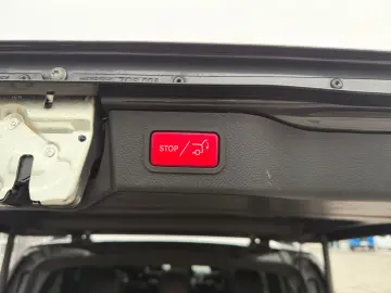 MERCEDES-BENZ V 300 d lang 9G Edition  AMG Line DIST…