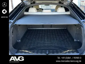 BMW X6 xDrive 30d M-Sport Memory 22