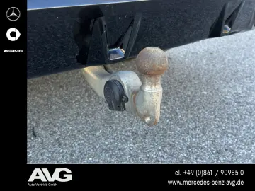 BMW X6 xDrive 30d M-Sport Memory 22