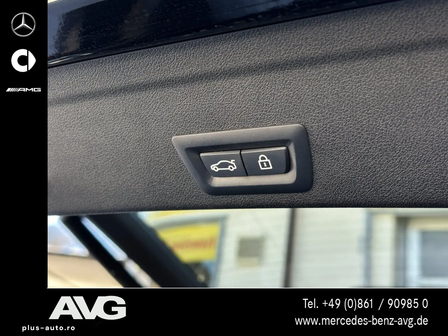 BMW X6 xDrive 30d M-Sport Memory 22