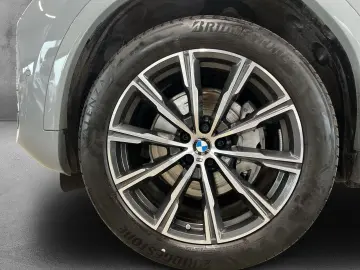 BMW X6 xDRIVE 30d M SPORT 20''LC PROF AHK &hellip;