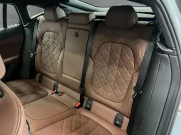 BMW X6 xDRIVE 30d M SPORT 20''LC PROF AHK &hellip;