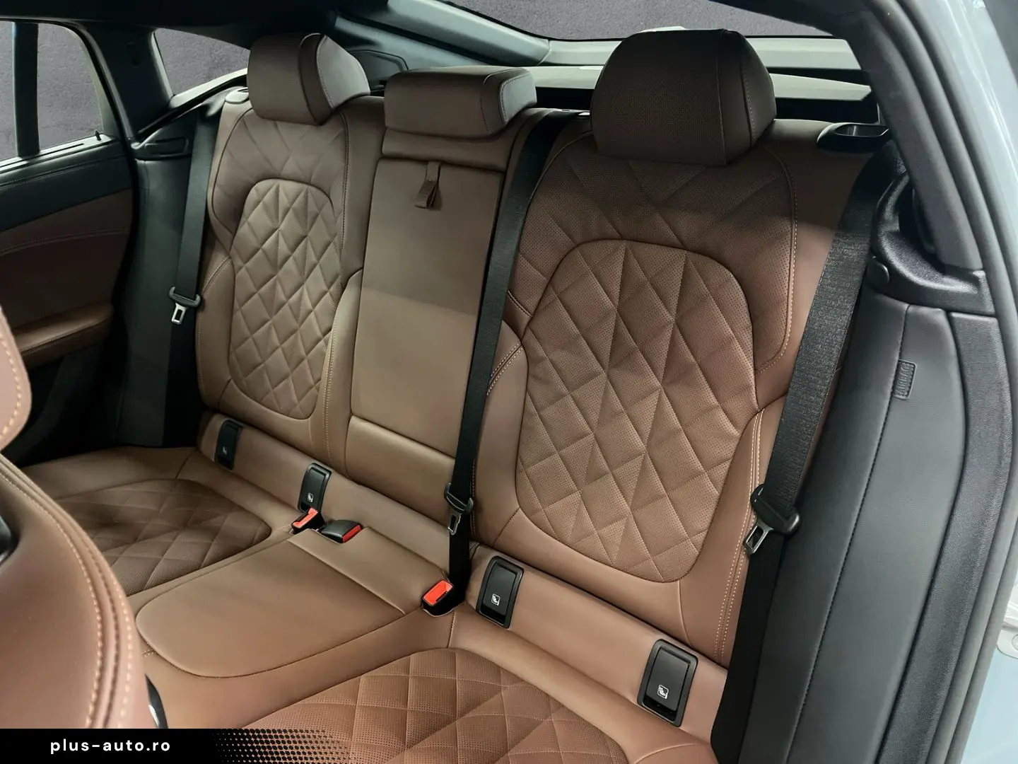 BMW X6 xDRIVE 30d M SPORT 20''LC PROF AHK &hellip;