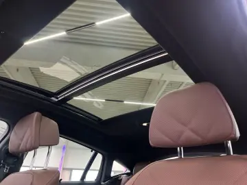 BMW X6 xDRIVE 30d M SPORT 20''LC PROF AHK &hellip;