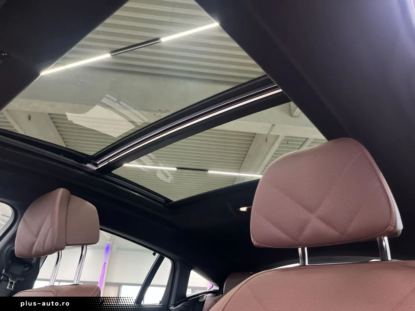 BMW X6 xDRIVE 30d M SPORT 20''LC PROF AHK &hellip;